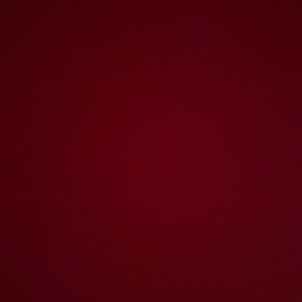 Meet your Posher, QueenNancy